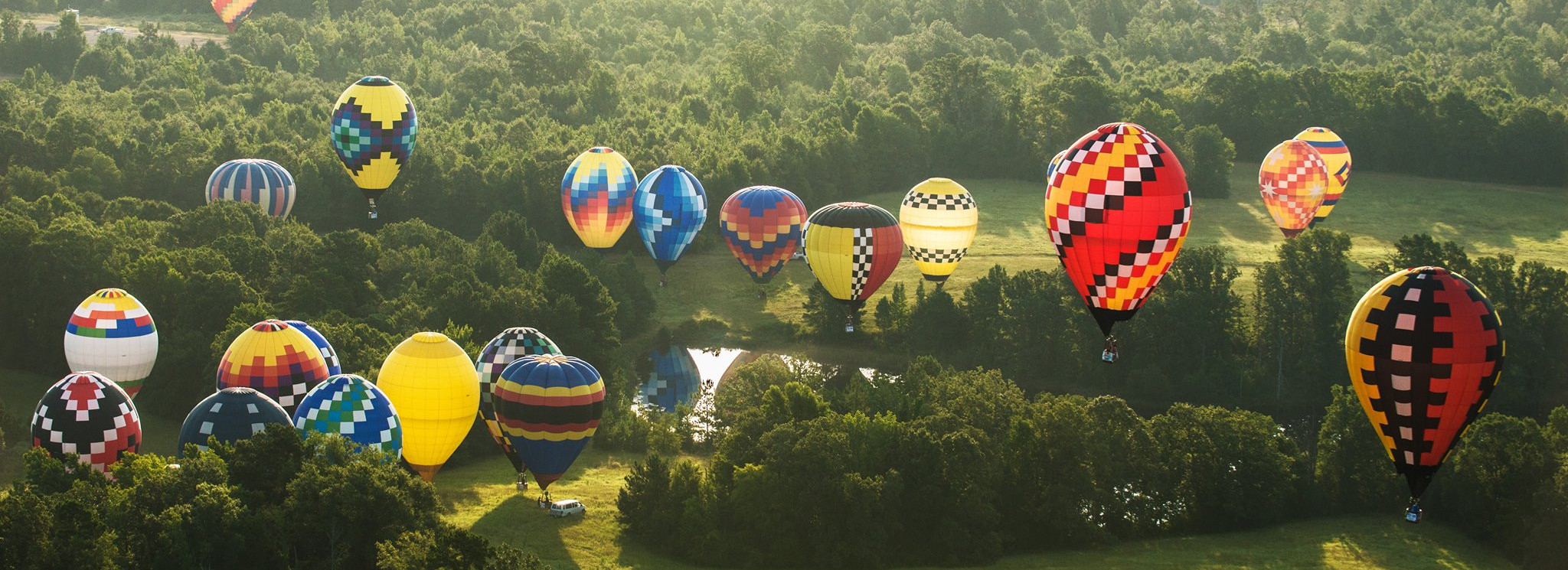 balloonraces.jpg
